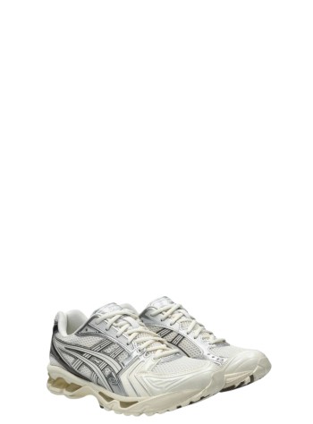 asics sneaker womangel-kayano 14 - 1203a537 118 2