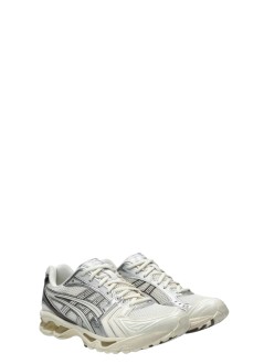 asics sneaker womangel-kayano 14 - 1203a537 118