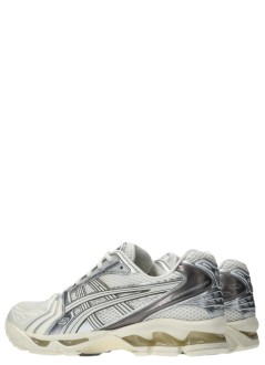 asics sneaker womangel-kayano 14 - 1203a537 118