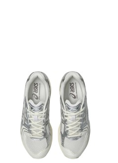 asics sneaker womangel-kayano 14 - 1203a537 118