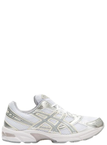 asics sneaker womangel 1130 - 1203a609 112