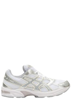asics sneaker womangel 1130 - 1203a609 112