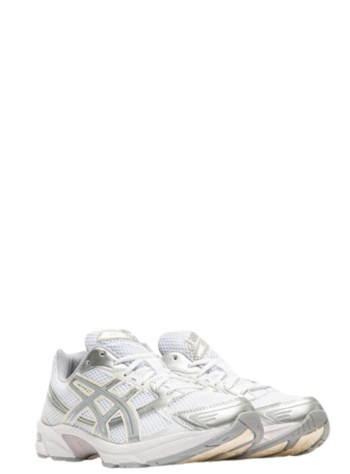asics sneaker womangel 1130 - 1203a609 112 2
