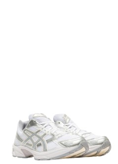 asics sneaker womangel 1130 - 1203a609 112