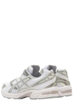 asics sneaker womangel 1130 - 1203a609 112