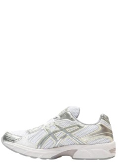 asics sneaker womangel 1130 - 1203a609 112
