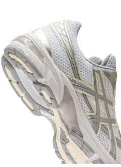 asics sneaker womangel 1130 - 1203a609 112