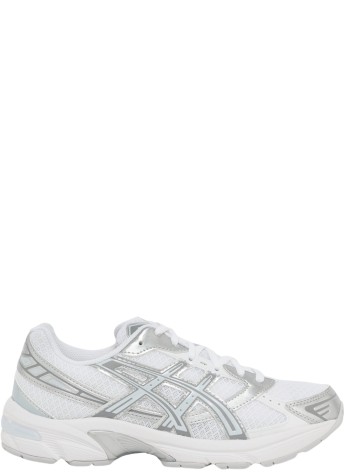 asics sneaker womangel-1130 - 1203a899 104
