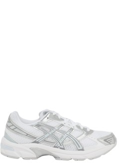 asics sneaker womangel-1130 - 1203a899 104
