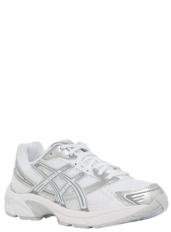 asics sneaker womangel-1130 - 1203a899 104 2