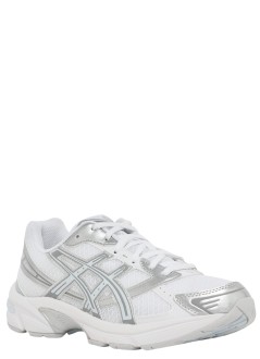 asics sneaker womangel-1130 - 1203a899 104