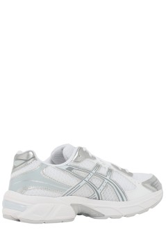 asics sneaker womangel-1130 - 1203a899 104