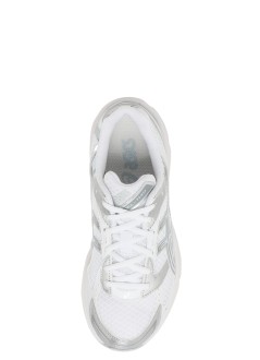 asics sneaker womangel-1130 - 1203a899 104