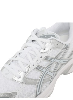 asics sneaker womangel-1130 - 1203a899 104