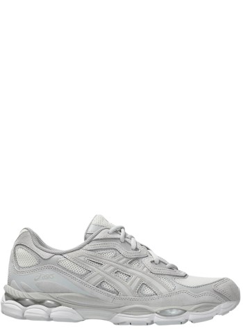 asics sneaker womangel-nyc - 1203a663 101