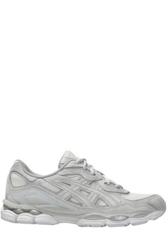 asics sneaker womangel-nyc - 1203a663 101