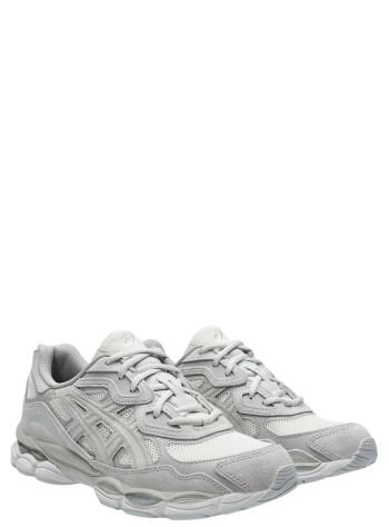 asics sneaker womangel-nyc - 1203a663 101 2