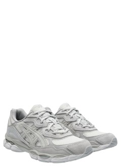 asics sneaker womangel-nyc - 1203a663 101