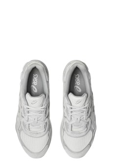 asics sneaker womangel-nyc - 1203a663 101