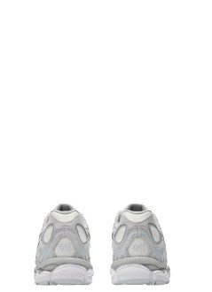 asics sneaker womangel-nyc - 1203a663 101