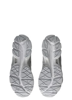 asics sneaker womangel-nyc - 1203a663 101