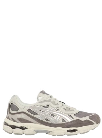 asics sneaker hombre gel-nyc - 1203a739 200