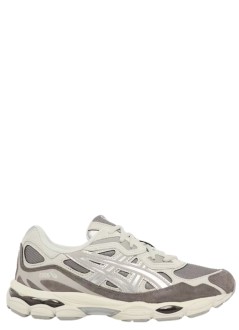 asics sneaker mangel-nyc - 1203a739 200