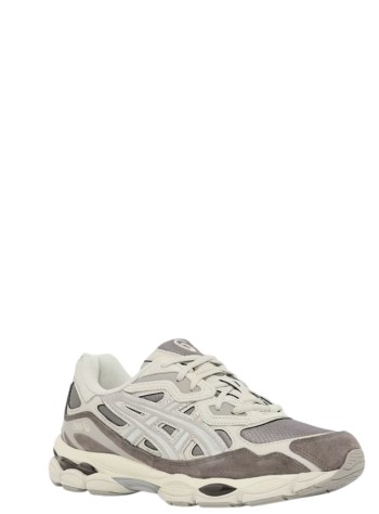 asics sneaker hombre gel-nyc - 1203a739 200 2