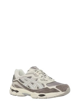 asics sneaker mangel-nyc - 1203a739 200