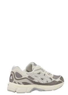 asics sneaker mangel-nyc - 1203a739 200
