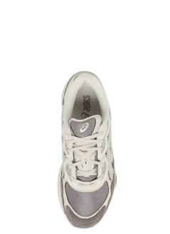 asics sneaker mangel-nyc - 1203a739 200
