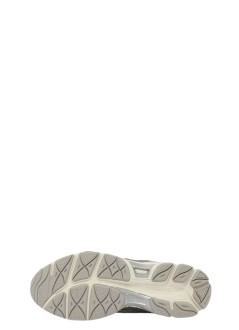 asics sneaker mangel-nyc - 1203a739 200