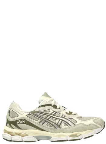 asics sneaker mangel-nyc - 1203a739 302