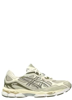 asics sneaker mangel-nyc - 1203a739 302