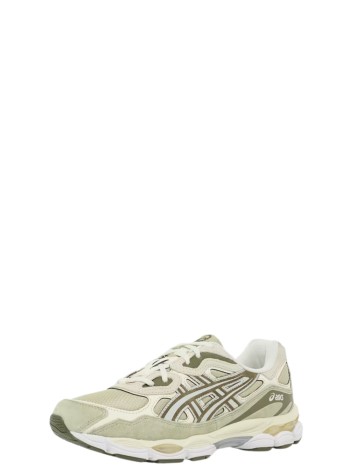 asics sneaker mangel-nyc - 1203a739 302 2