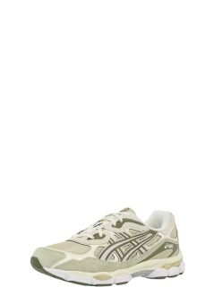 asics sneaker mangel-nyc - 1203a739 302