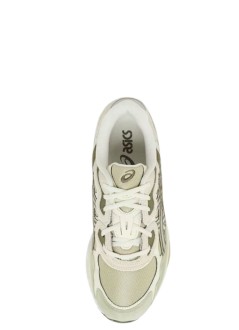 asics sneaker mangel-nyc - 1203a739 302