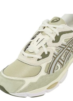asics sneaker mangel-nyc - 1203a739 302
