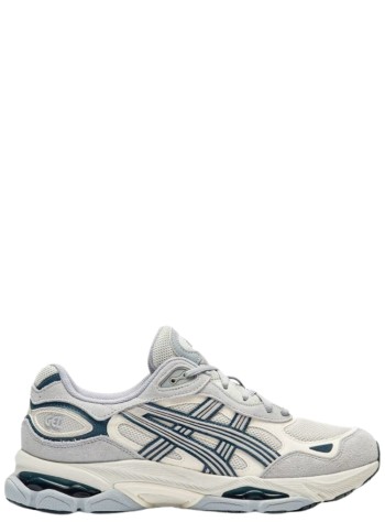 asics sneaker hombre gel-nyc 2.0 - 1203a895 300