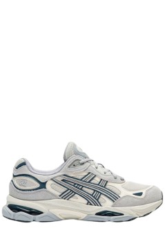 asics sneaker hombre gel-nyc 2.0 - 1203a895 300
