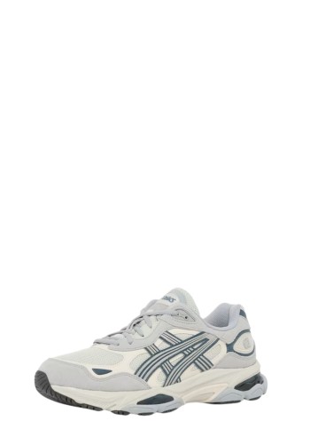 asics sneaker hombre gel-nyc 2.0 - 1203a895 300 2