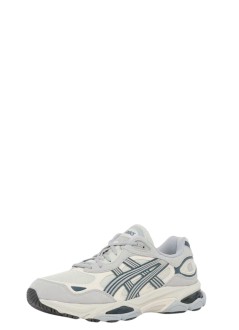 asics sneaker hombre gel-nyc 2.0 - 1203a895 300