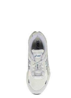 asics sneaker hombre gel-nyc 2.0 - 1203a895 300