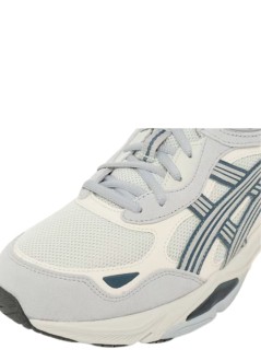 asics sneaker hombre gel-nyc 2.0 - 1203a895 300