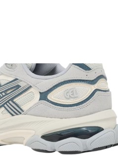 asics sneaker hombre gel-nyc 2.0 - 1203a895 300