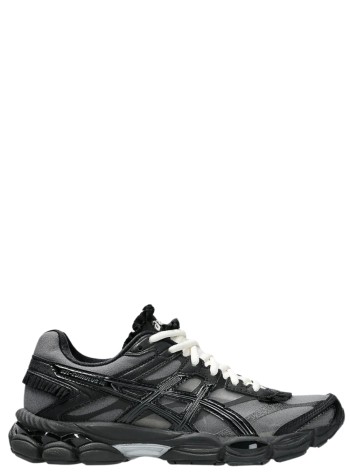 asics sneaker womangel-cumulus 16 - 1203b038 001
