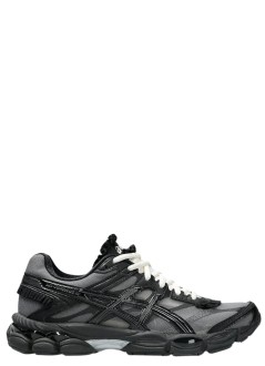 asics sneaker womangel-cumulus 16 - 1203b038 001