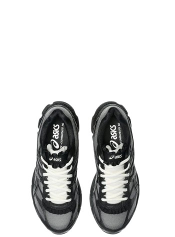 asics sneaker womangel-cumulus 16 - 1203b038 001 2