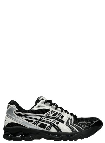 asics sneaker hombre gel-kayano 14 - 1203a537 002