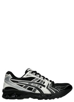 asics sneaker hombre gel-kayano 14 - 1203a537 002